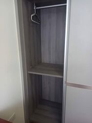 The Palette (D18), Condominium #556268081